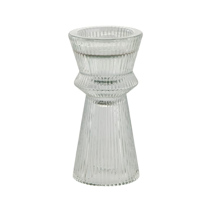 Sivia Kerzenhalter 11,5cm, Iceberg green Lene Bjerre
