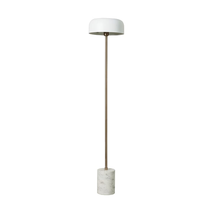 Sofillia Stehleuchte 150 cm - White-Light gold - Lene Bjerre