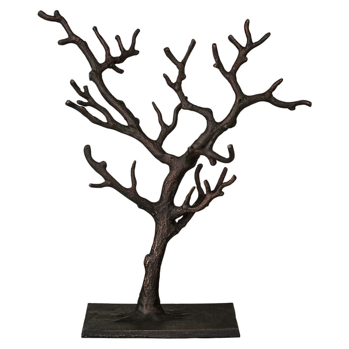 Tressa Schmuckbaum schwarz, 33cm Lene Bjerre