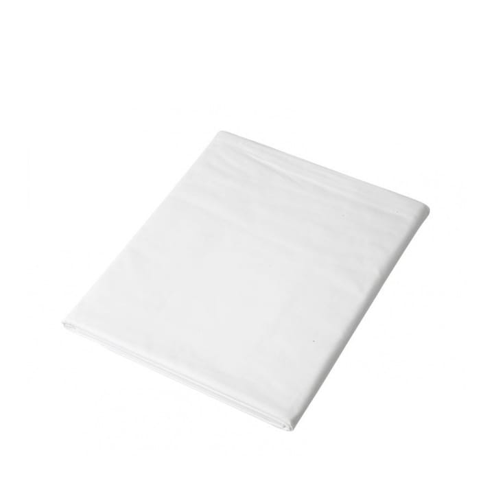 American Sheet Bettlaken - White, 180 x 260 - Lexington