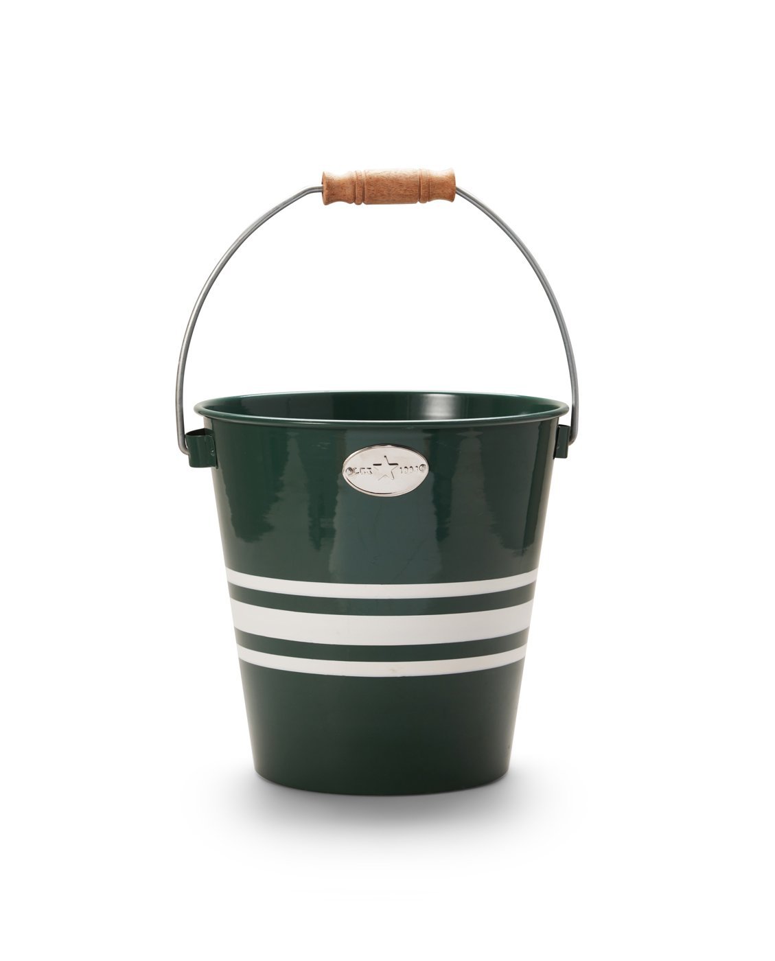 Lexington Bucket Eiskübel Grün