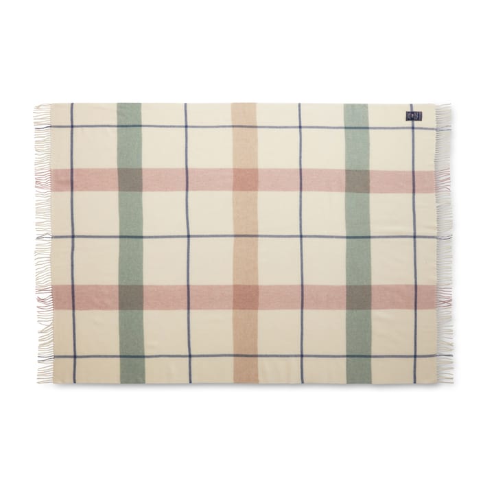 burberry baby blanket sale