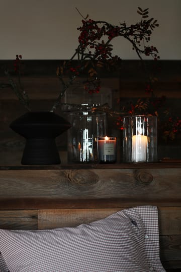 Harvest Night Duftkerze - Dark gray - Lexington