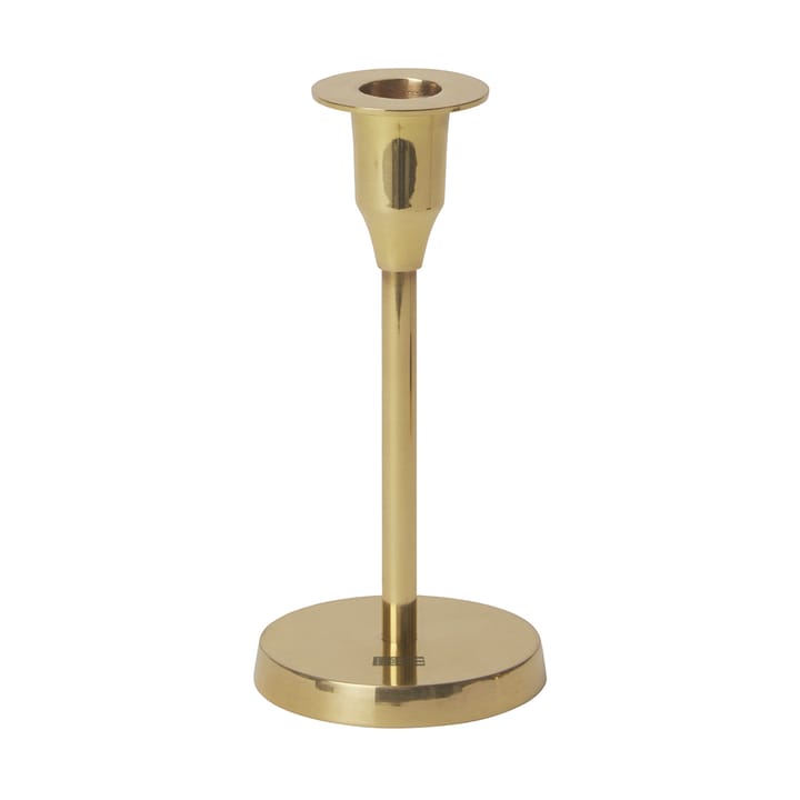 Heritage Kerzenständer S - Brass - Lexington