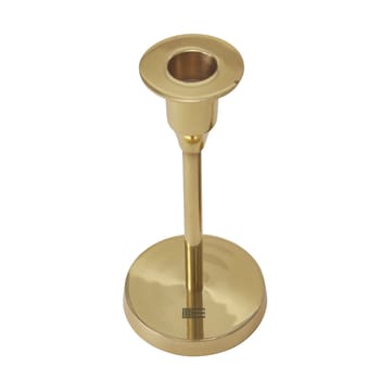 Heritage Kerzenständer S - Brass - Lexington