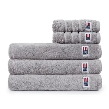 Lexington - Bettwäsche und Handtücher bei NordicNest.de