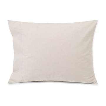 Icons Pin Point Kissenbezug 50 x 90cm - Beige - Lexington