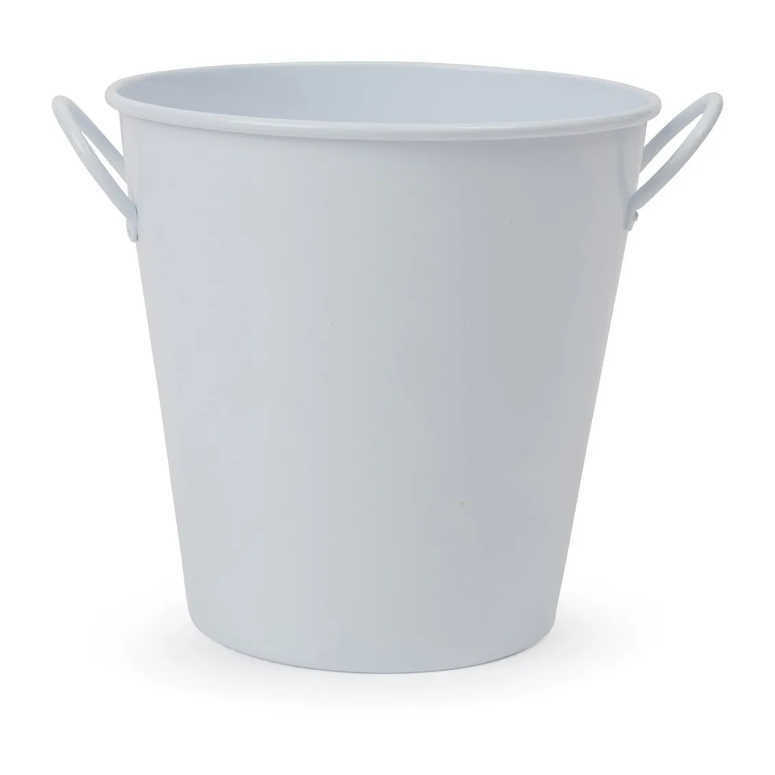 Lazy Days Eiseimer Ø23cm, White Lexington