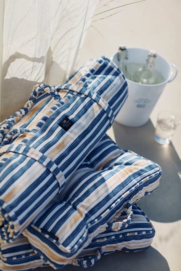 Lazy Days Eiseimer Ø23cm - White - Lexington