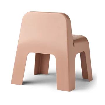 Chase Kinderstuhl - Pale tuscany - Liewood