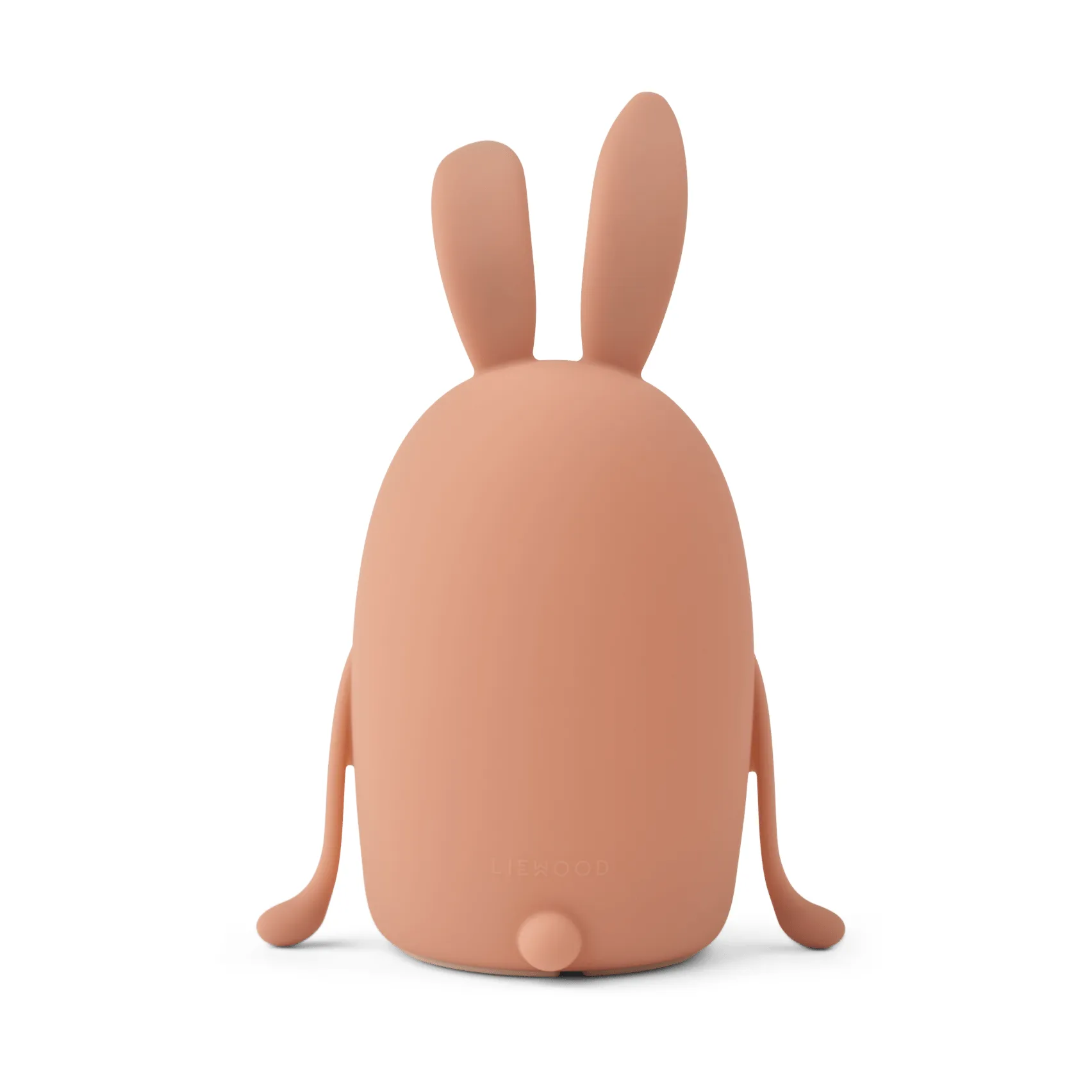 Evex Rabbit Nachtlampe, Blass-Toskana Liewood