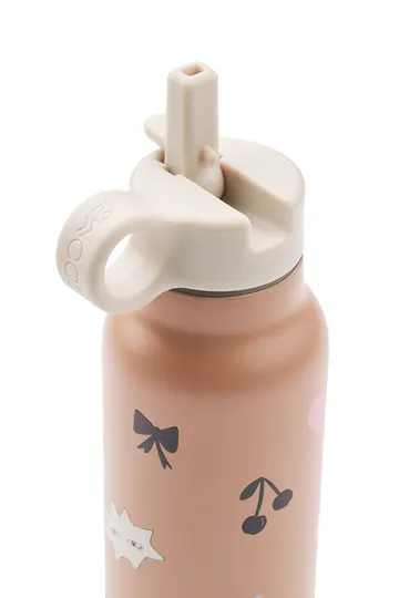 Falk Wasserflasche 35 cl - Mood-Pale Tuscany - Liewood