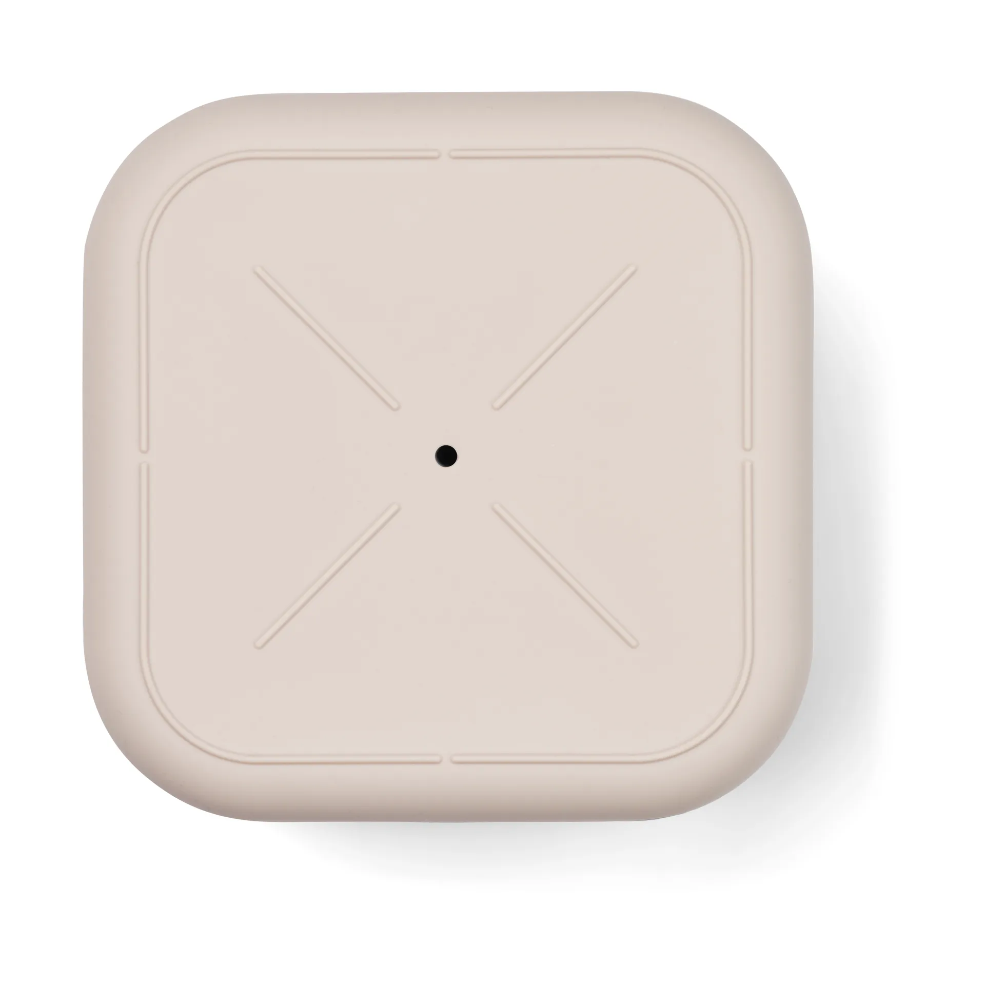 Joachim Aufbewahrungskorb 17x17 cm, Sandy Liewood