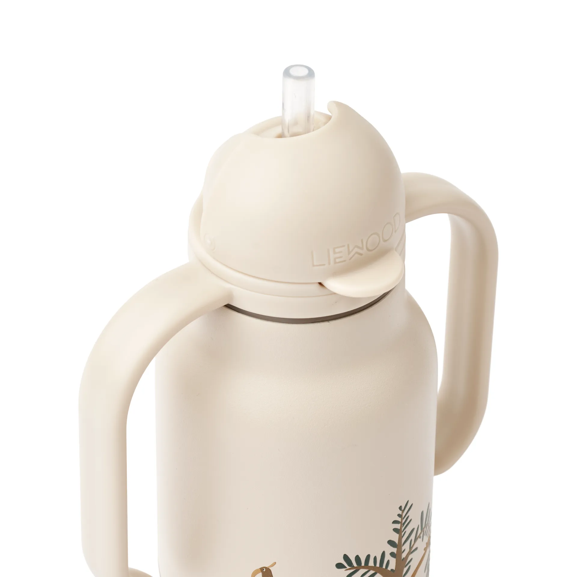 Kimmie Wasserflasche 25 cl, All together-Sandy Liewood