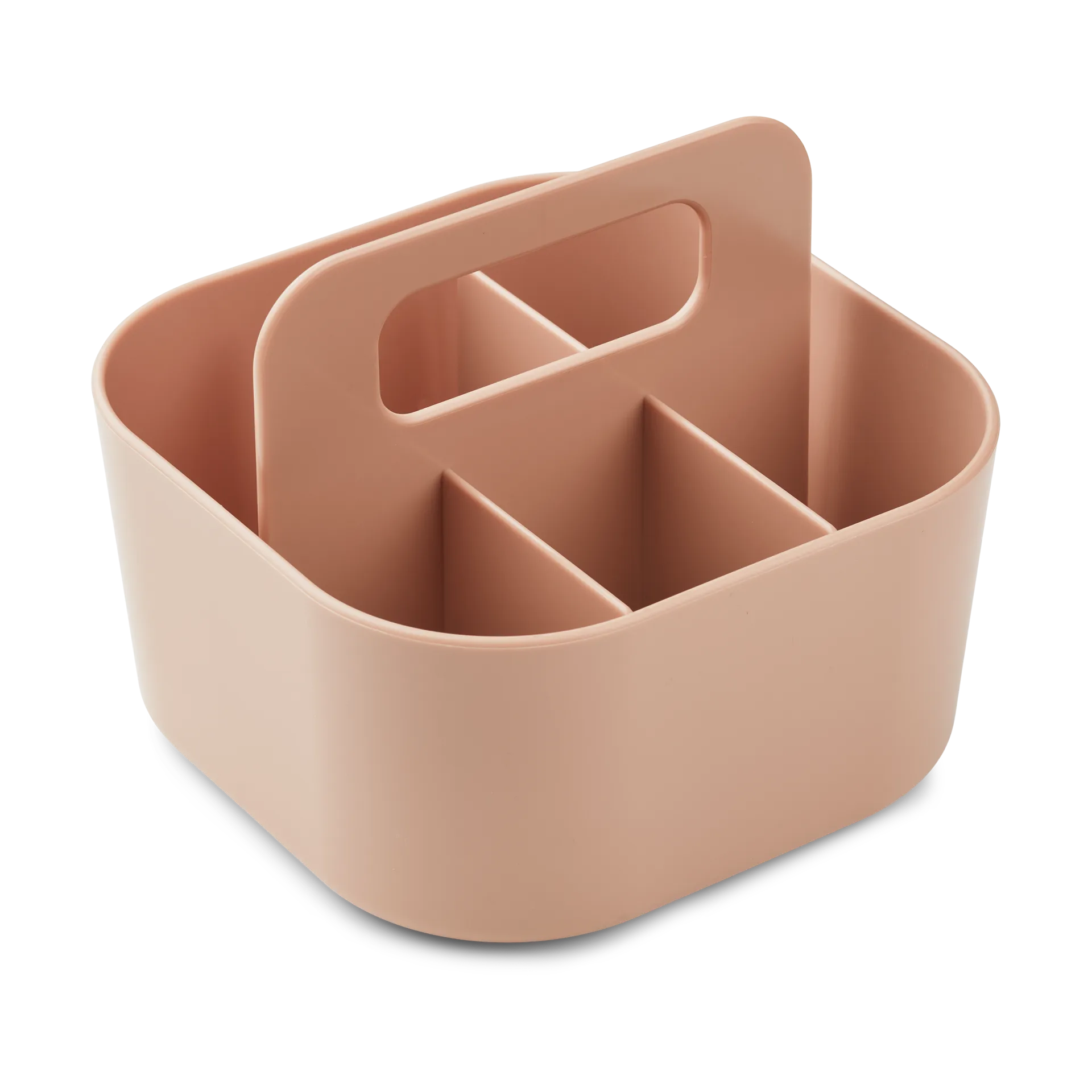 May Aufbewahrungstasche, Rose Liewood