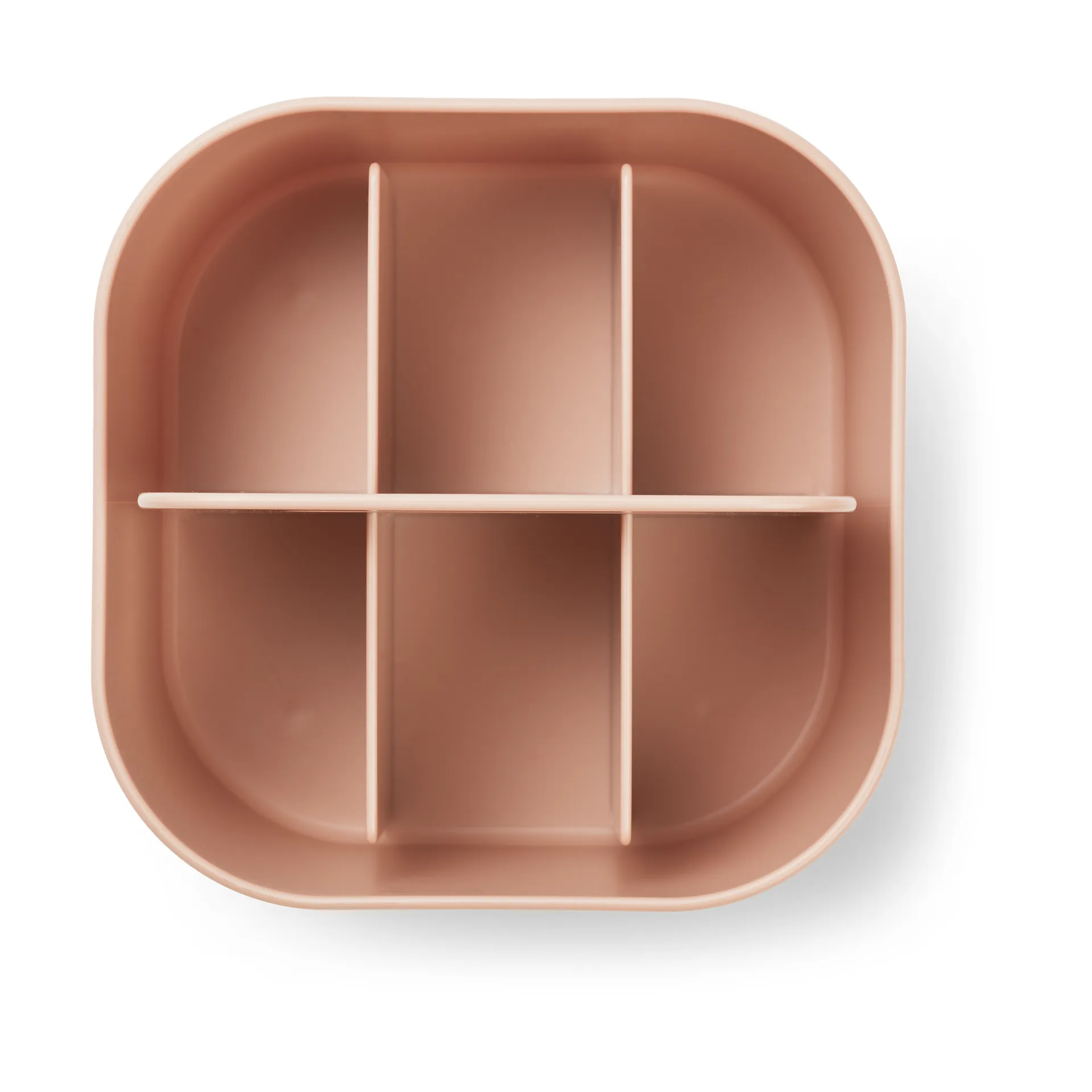 May Aufbewahrungstasche, Rose Liewood