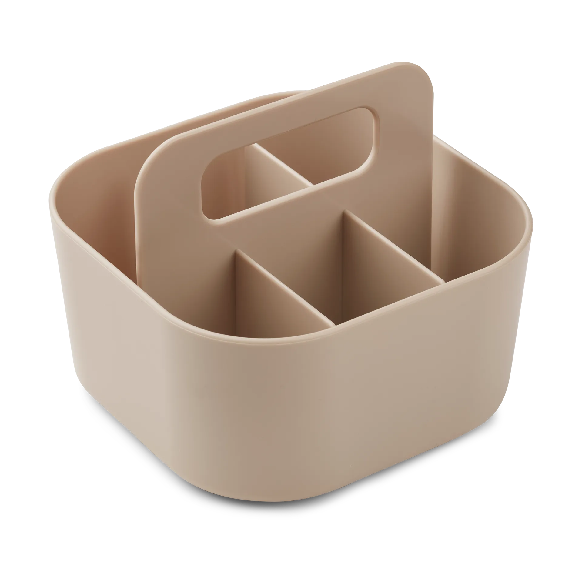 May Aufbewahrungstasche, Sandy Liewood