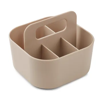 May Aufbewahrungstasche - Sandy - Liewood