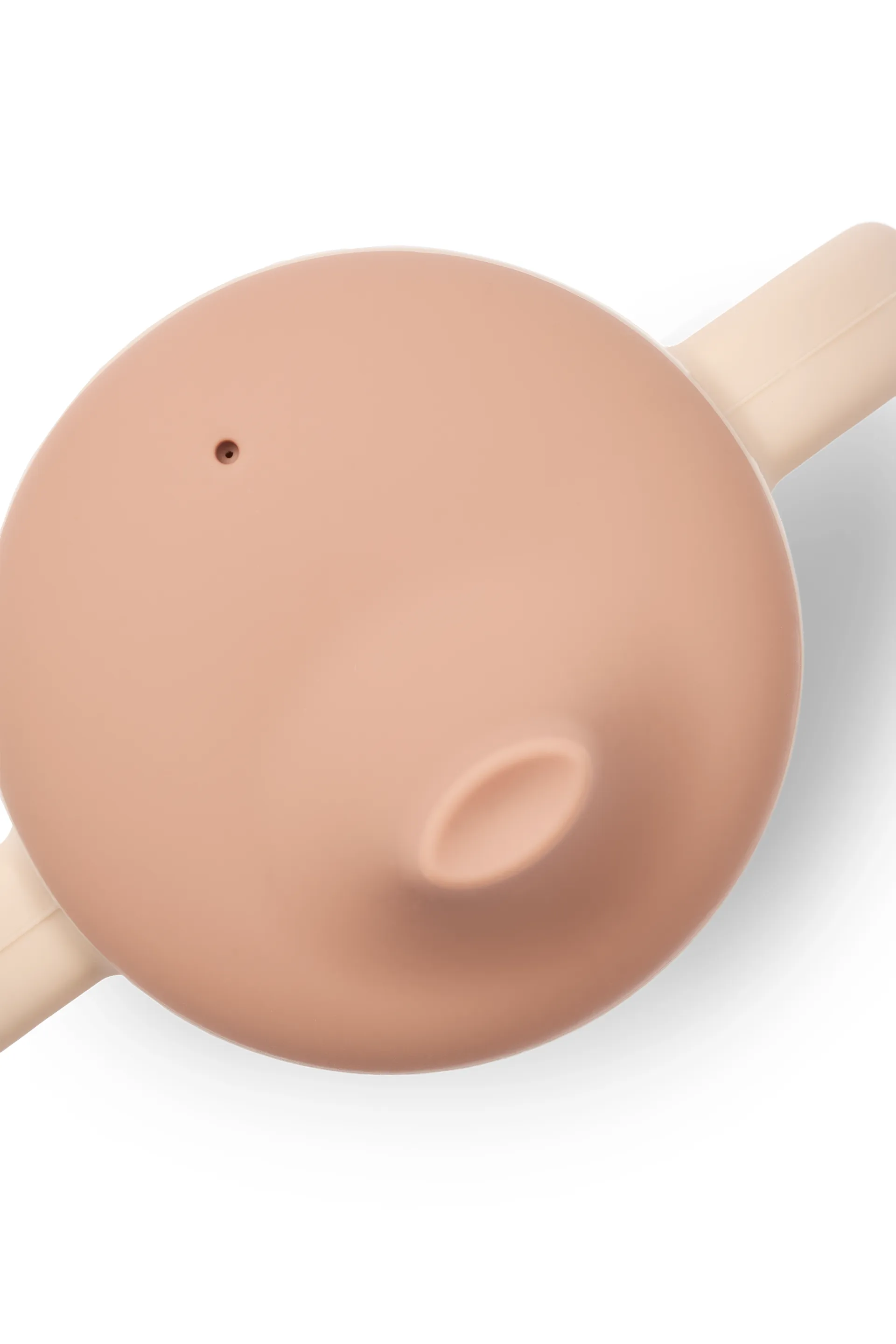 Neil Schnabeltasse 15 cl, Butterfly-apple blossom Liewood