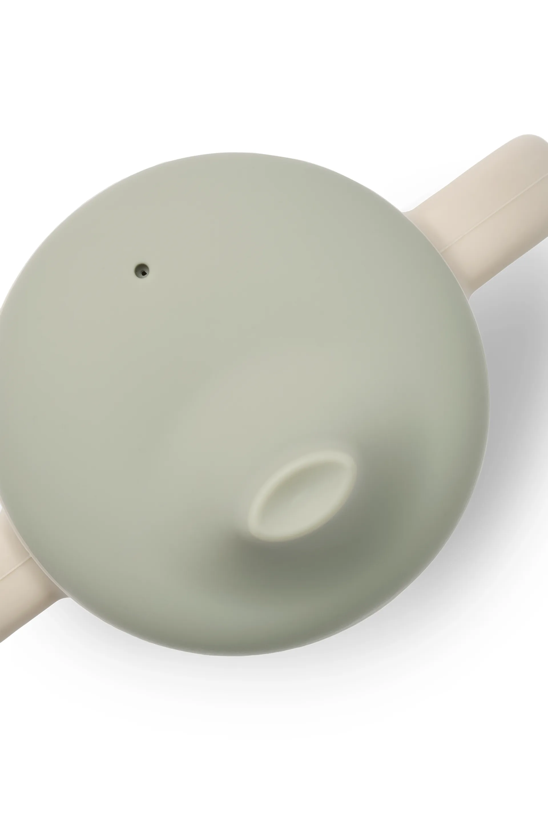 Neil Schnabeltasse 15 cl, Sailing-sandy Liewood