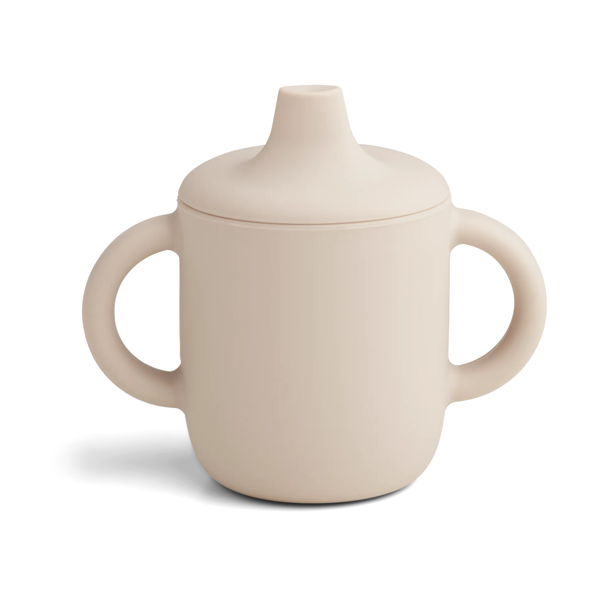 Neil Schnabeltasse 15 cl, Sandy Liewood