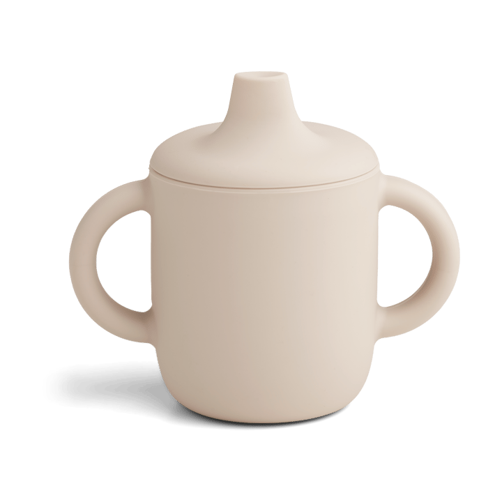 Neil Schnabeltasse 15 cl - Sandy - Liewood