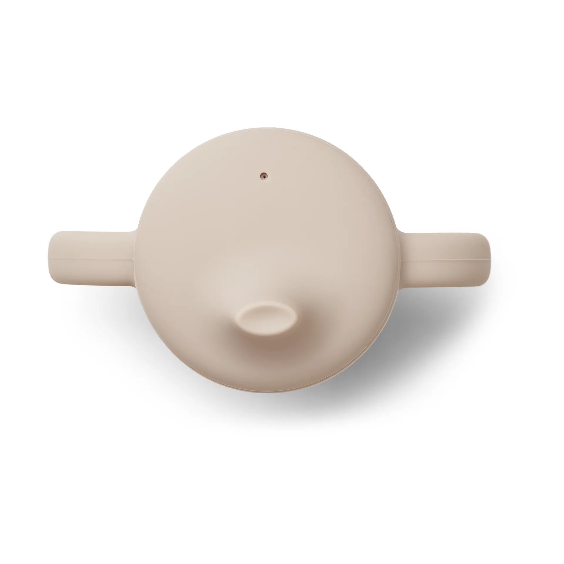 Neil Schnabeltasse 15 cl, Sandy Liewood