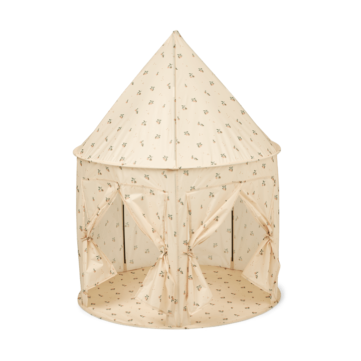 Oaks Pop up Spielzelt, Peach-Sea shell Liewood