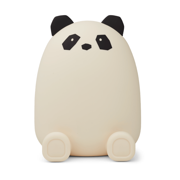 Palma Spardose - Panda creme de la creme - Liewood