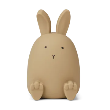 Palma Spardose - Rabbit oat - Liewood