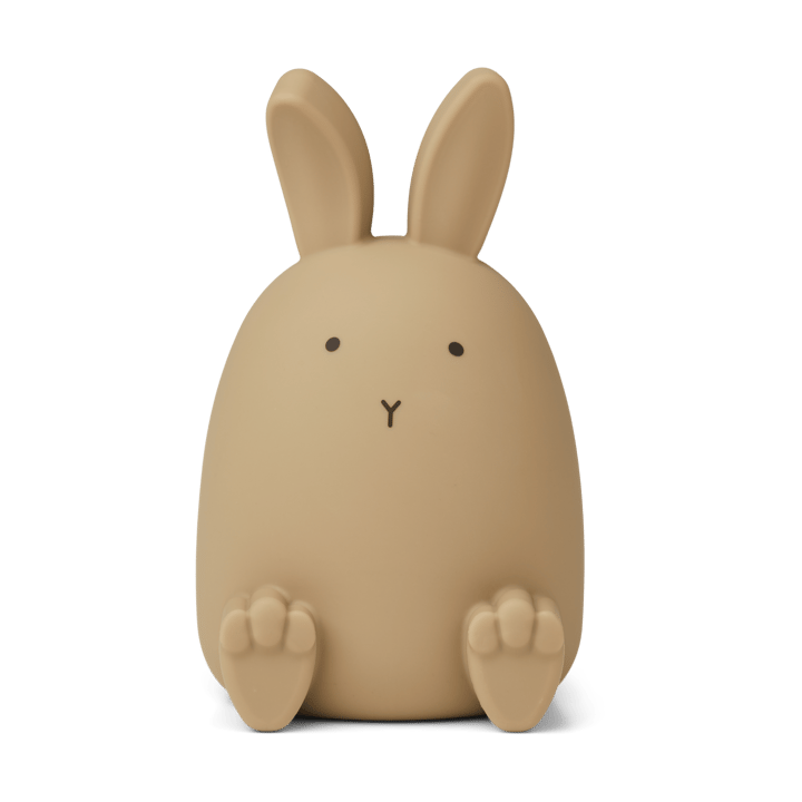 Palma Spardose - Rabbit oat - Liewood