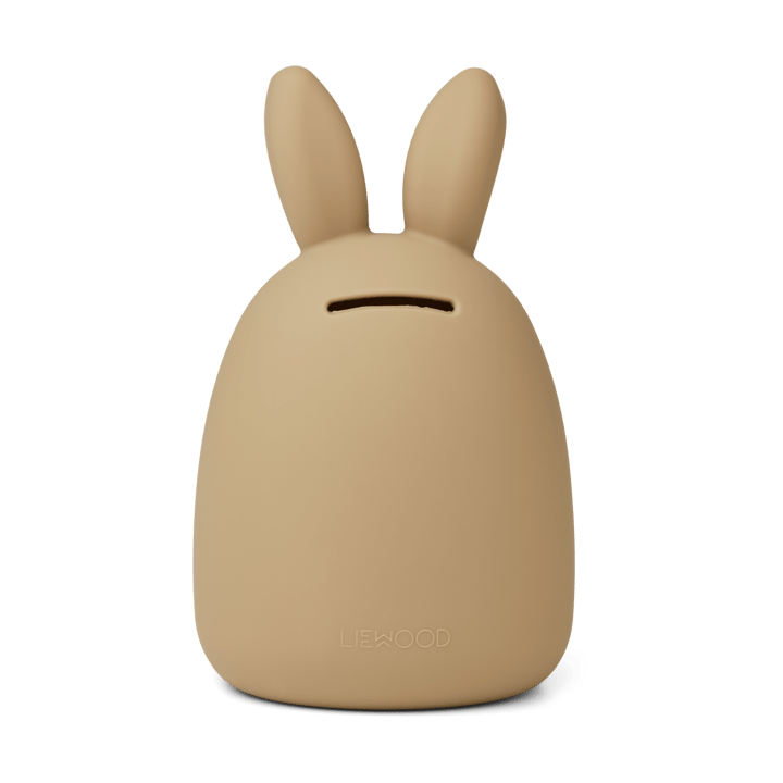 Palma Spardose, Rabbit oat Liewood