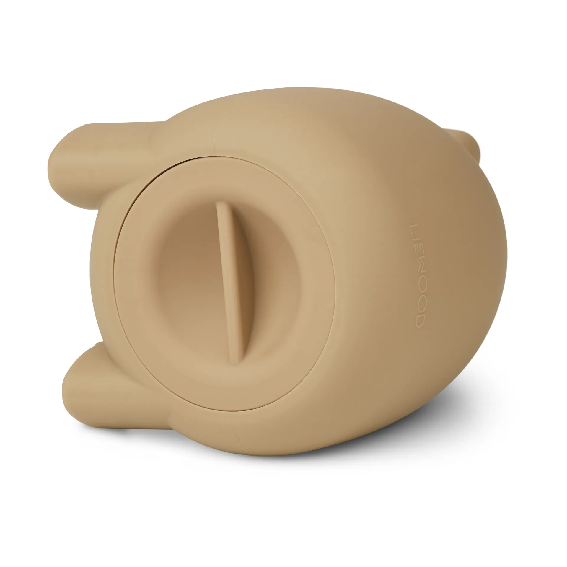 Palma Spardose, Rabbit oat Liewood