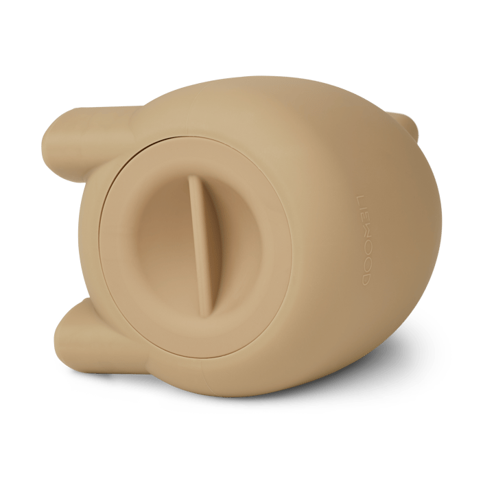 Palma Spardose, Rabbit oat Liewood