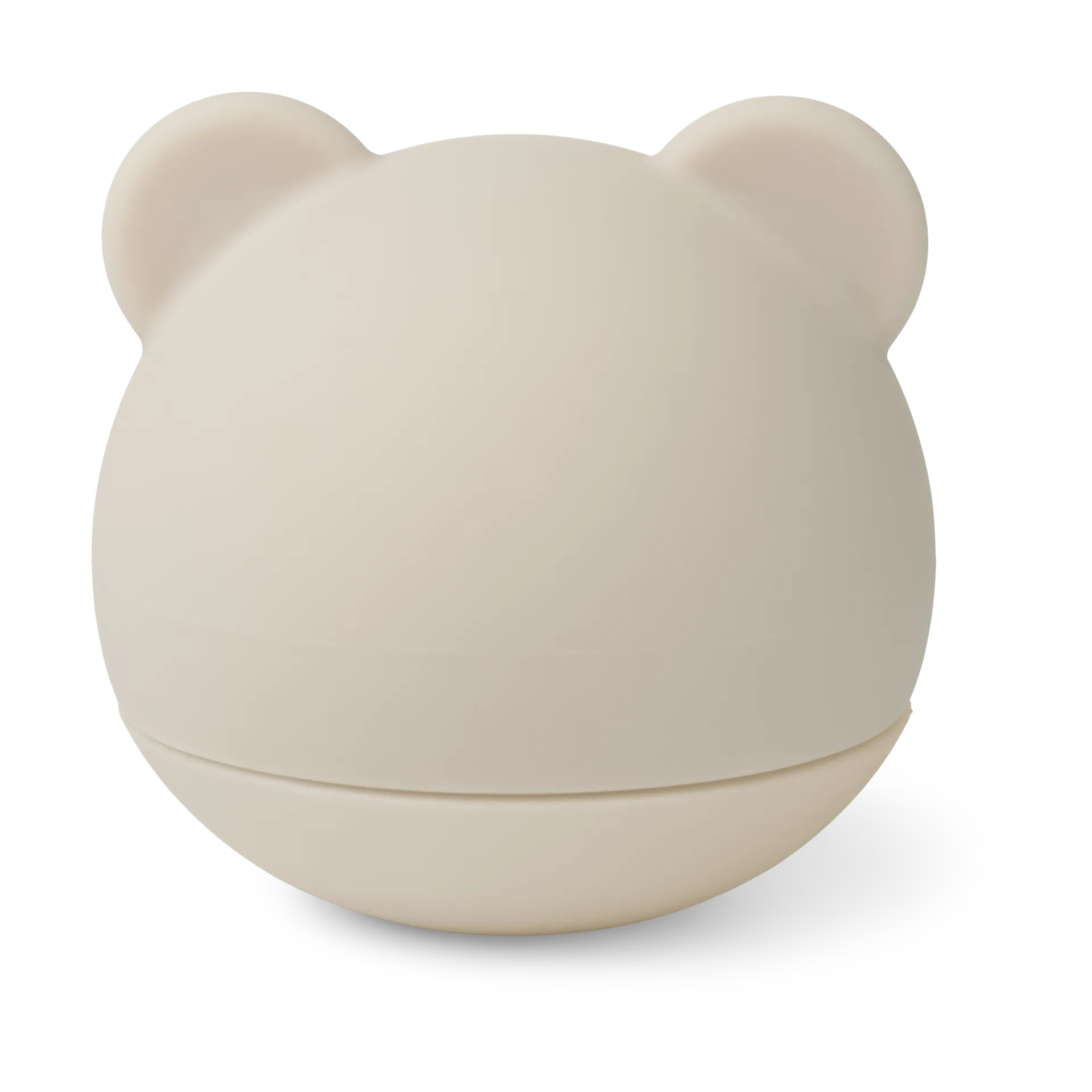 Samson Nachtlampe, Mr bear sandy Liewood