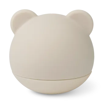 Samson Nachtlampe - Mr bear sandy - Liewood