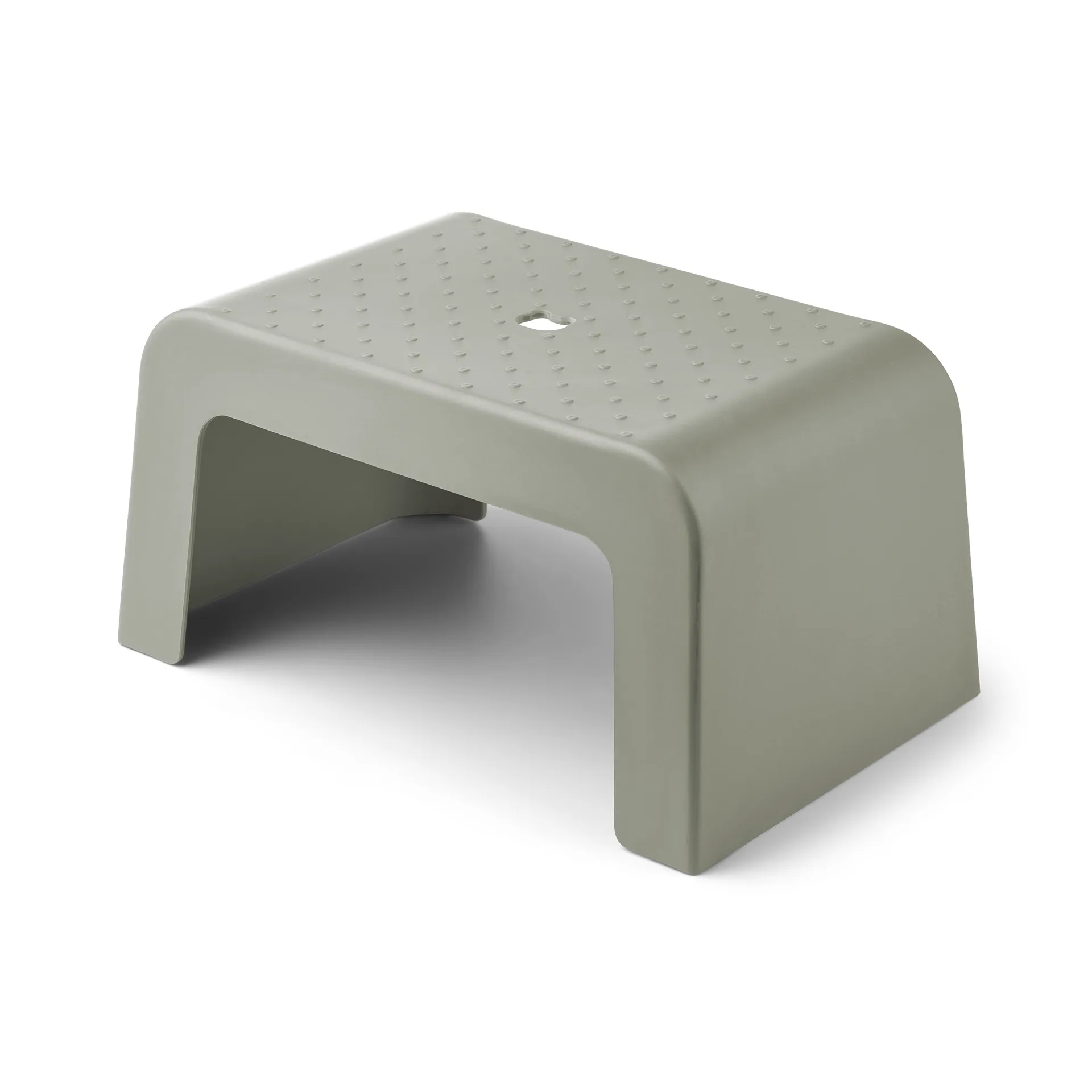 Ulla Hocker, Dove blue Liewood