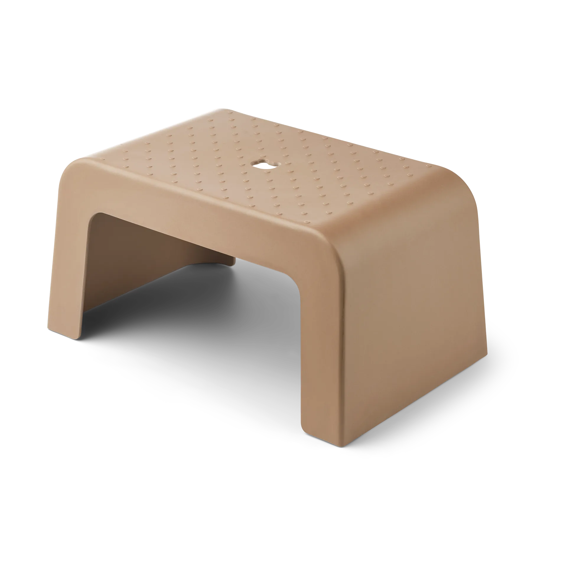 Ulla Hocker, Oat Liewood