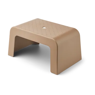 Ulla Hocker - Oat - Liewood