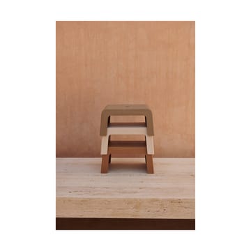Ulla Hocker - Oat - Liewood
