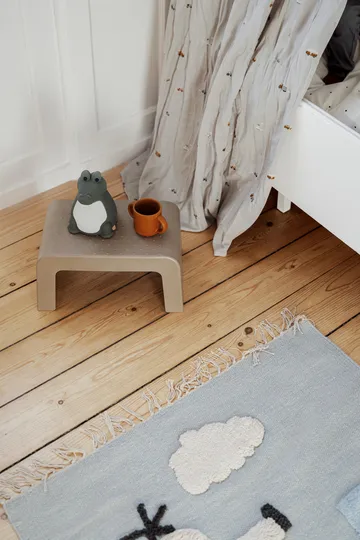 Ulla Hocker - Pale tuscany - Liewood