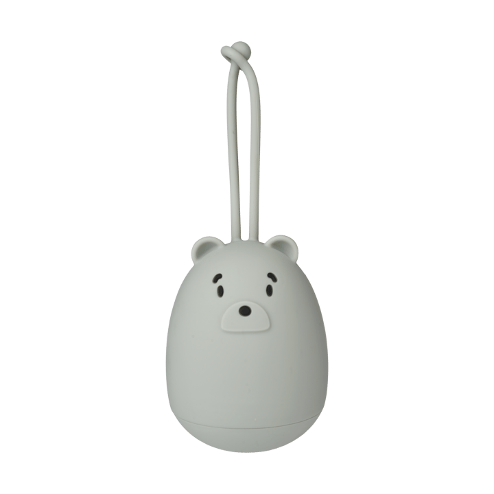 Watson Nachtlampe - Mr bear-Dove blue - Liewood