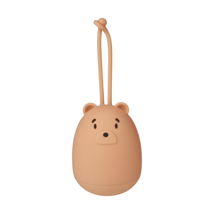 Watson Nachtlampe, Mr bear-Tuscany rose Liewood