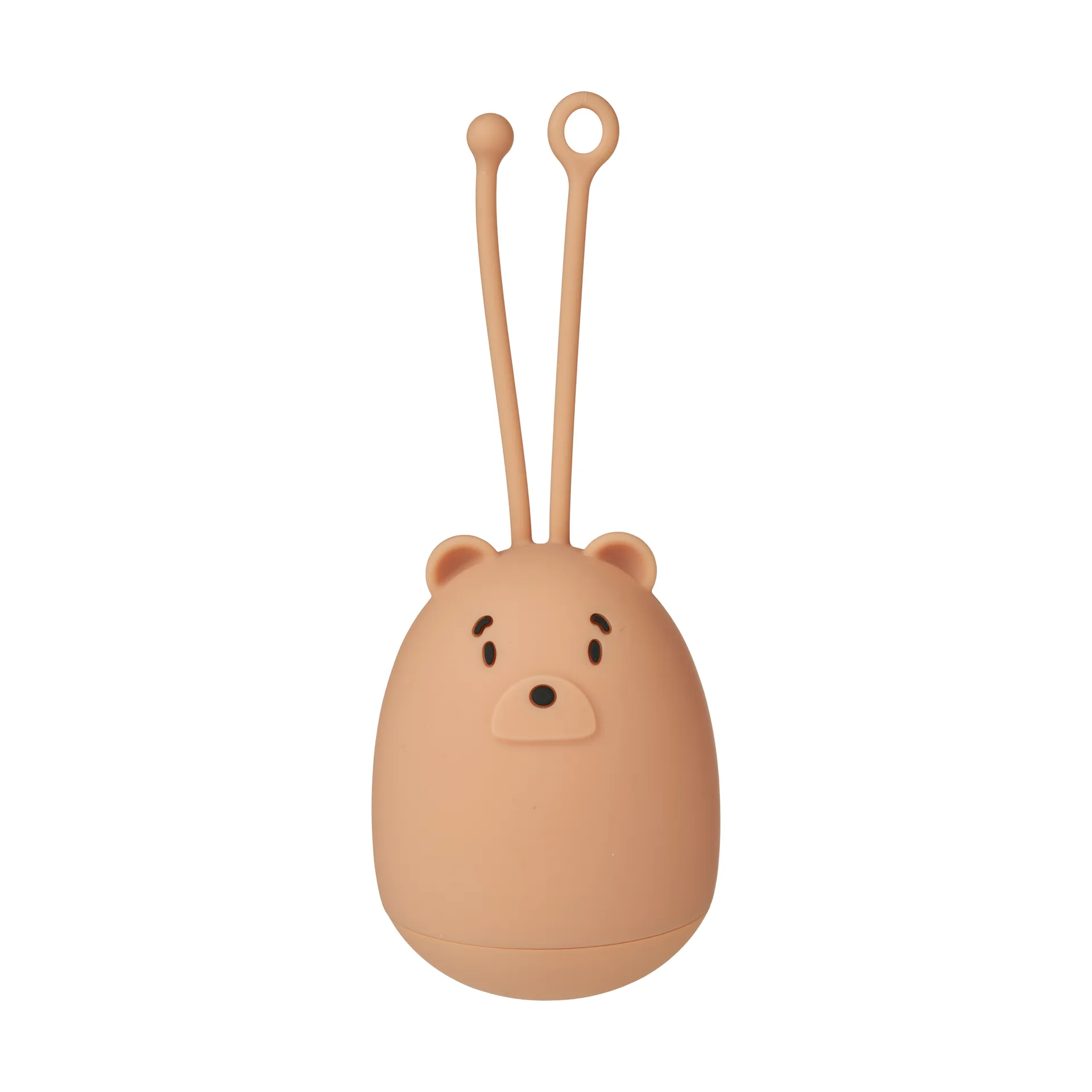 Watson Nachtlampe, Mr bear-Tuscany rose Liewood