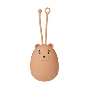 Watson Nachtlampe - Mr bear-Tuscany rose - Liewood
