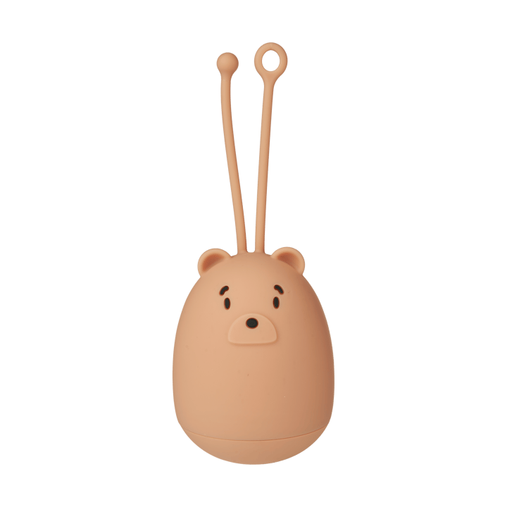 Watson Nachtlampe, Mr bear-Tuscany rose Liewood