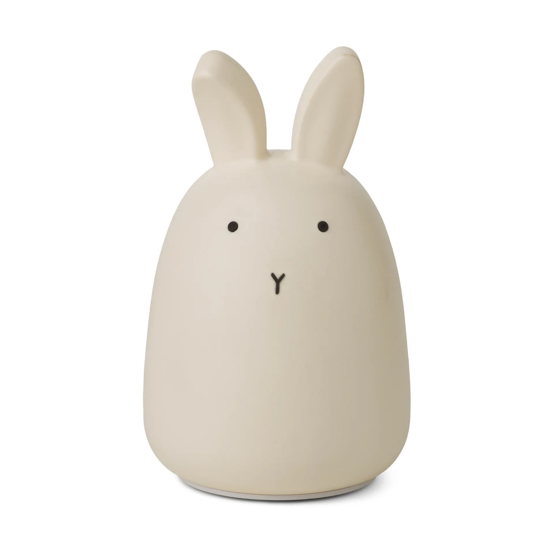 Winston Kaninchen-Nachtlampe, Rabbit creme de la creme Liewood