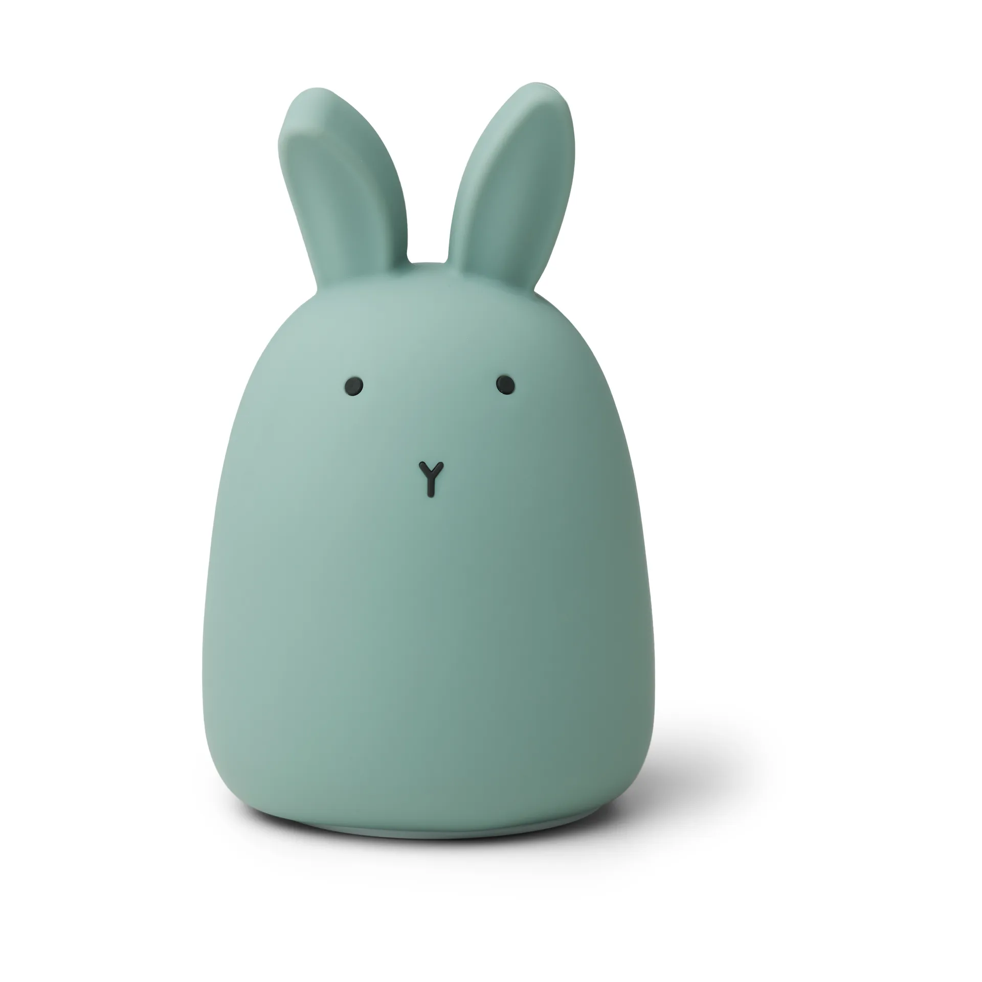 Winston Kaninchen-Nachtlampe, Rabbit peppermint Liewood