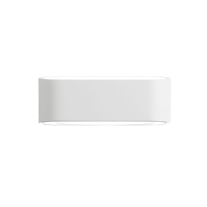 Aura W1 Wandleuchte - White - Light-Point