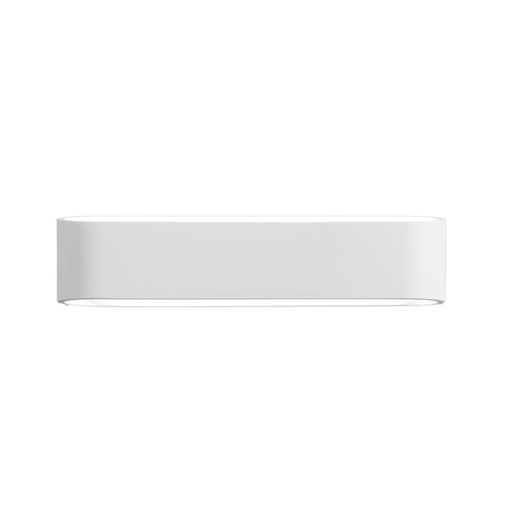 Aura W2 Wandleuchte - White - Light-Point